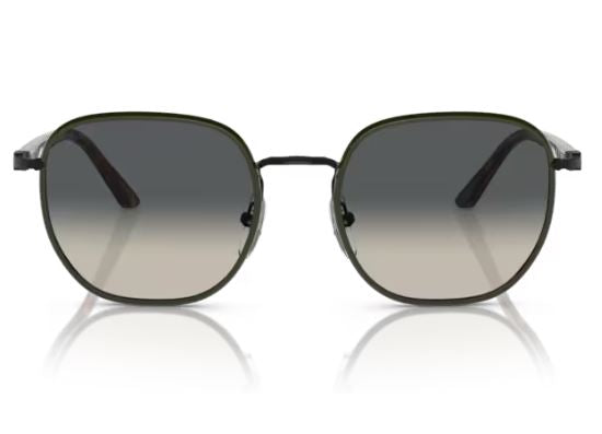 PERSOL PO1015SJ 112871