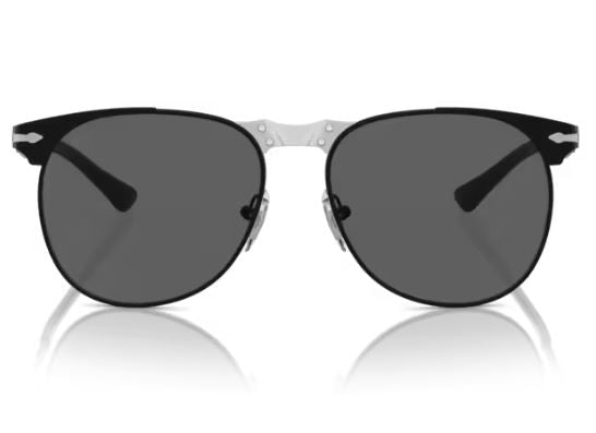 PERSOL PO1016S 1078B1