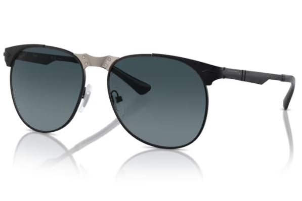 PERSOL PO1016S 1130S3