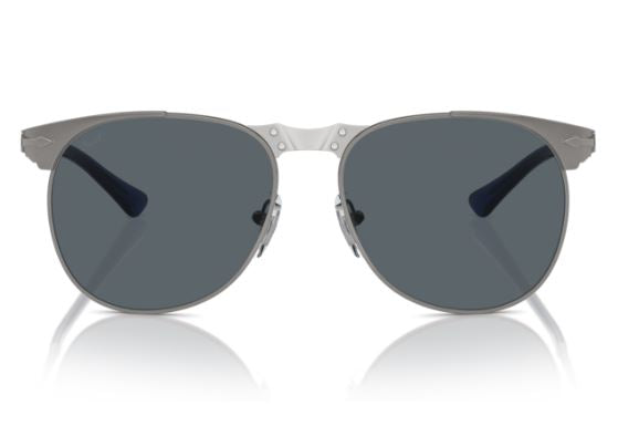 PERSOL PO1016S 513R5