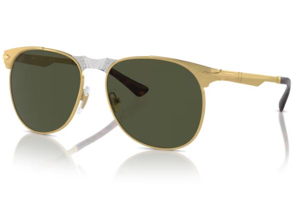 PERSOL PO1016S 51531