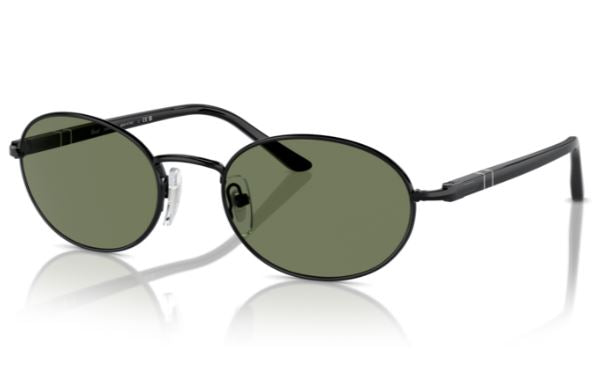 PERSOL PO1018S 1078GJ