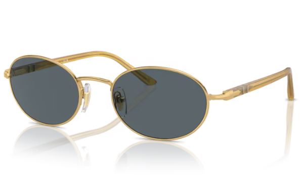 PERSOL PO1018S 1129R5
