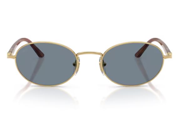 PERSOL PO1018S 113256