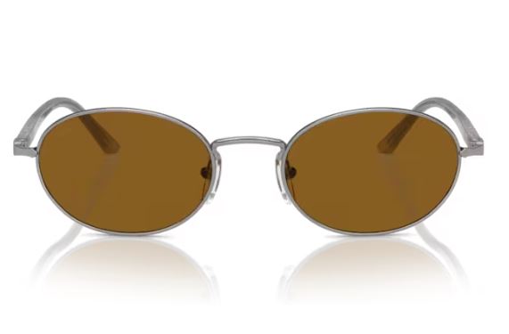PERSOL PO1018S 51333