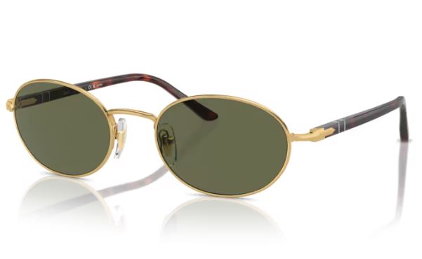 PERSOL PO1018S 51558