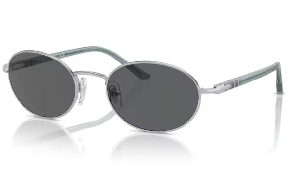 PERSOL PO1018S 518B1