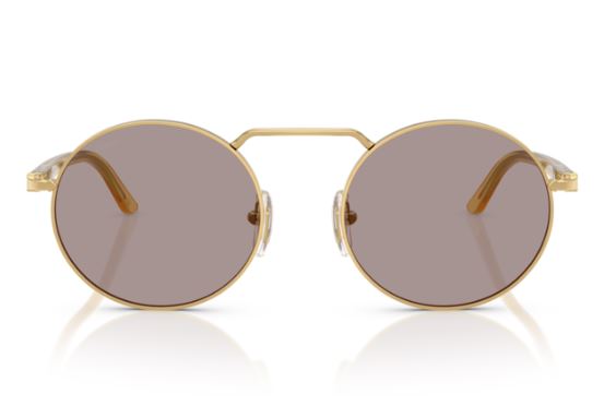 PERSOL PO1019S 112953