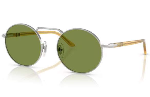PERSOL PO1019S 5184E