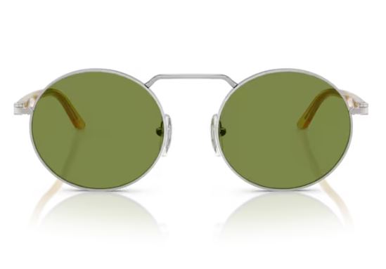 PERSOL PO1019S 5184E