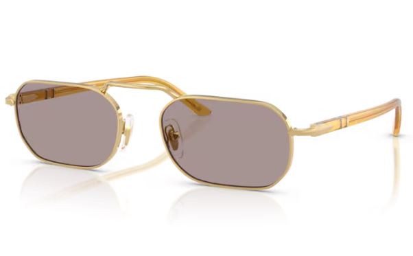 PERSOL PO1020S 112953