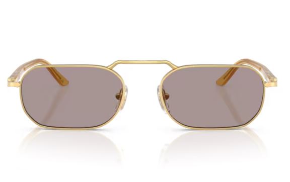 PERSOL PO1020S 112953