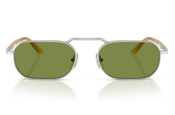 PERSOL PO1020S 5184E