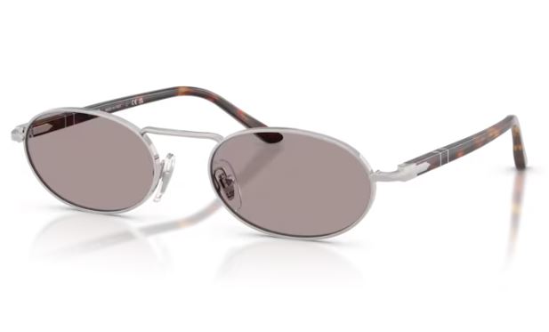 PERSOL PO1023S 102153