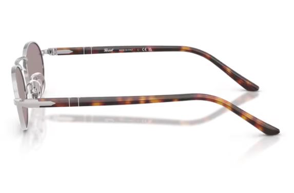 PERSOL PO1023S 102153