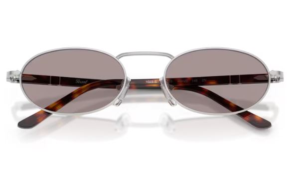 PERSOL PO1023S 102153