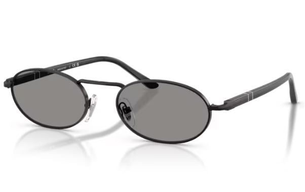 PERSOL PO1023S 1078R5