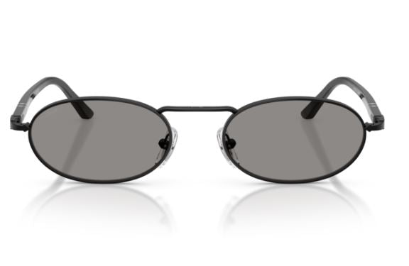 PERSOL PO1023S 1078R5