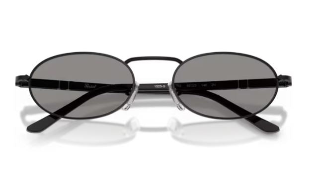 PERSOL PO1023S 1078R5