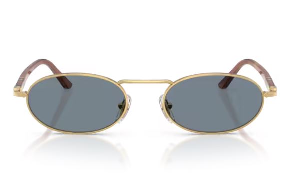 PERSOL PO1023S 113256