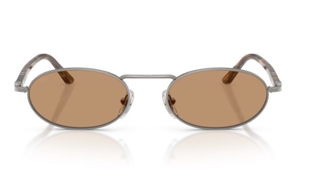 PERSOL PO1023S 51353