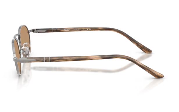 PERSOL PO1023S 51353