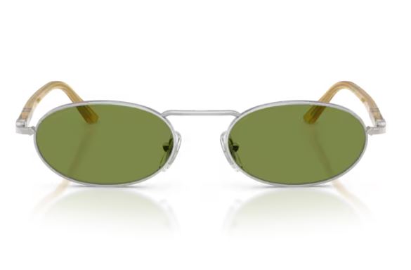 PERSOL PO1023S 5184E