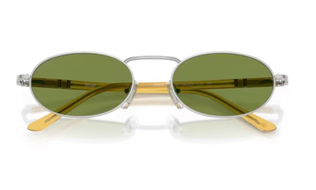 PERSOL PO1023S 5184E