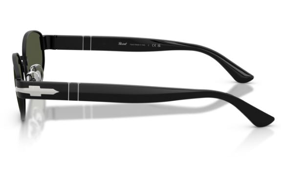 PERSOL PO1024S 107831
