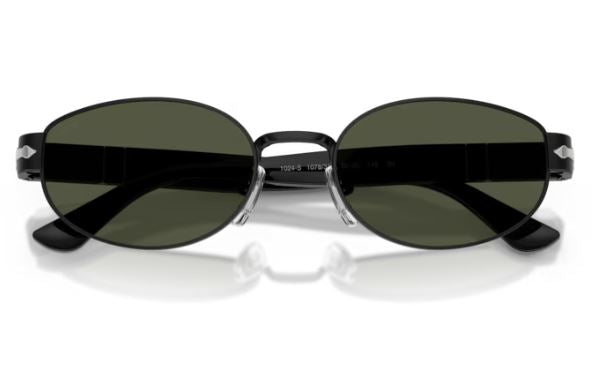 PERSOL PO1024S 107831