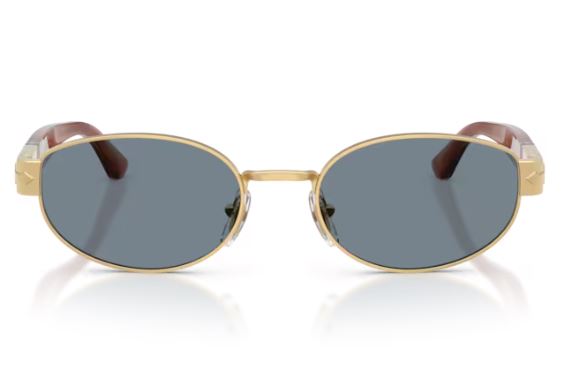 PERSOL PO1024S 113256