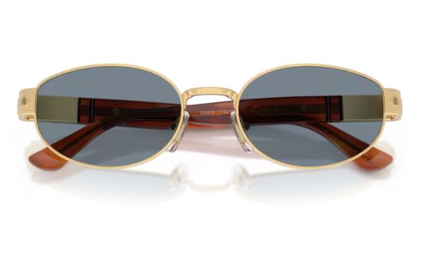 PERSOL PO1024S 113256