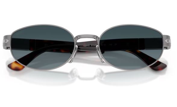 PERSOL PO1024S 513S3