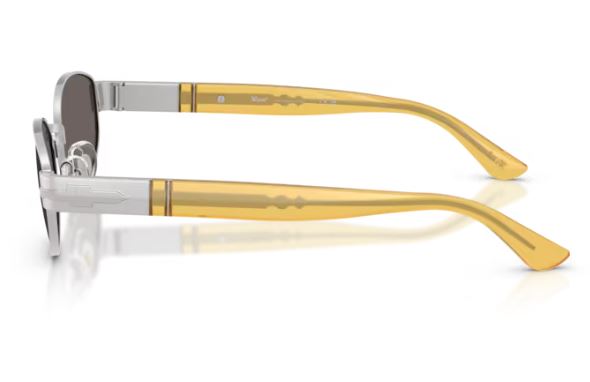 PERSOL PO1024S 518B1
