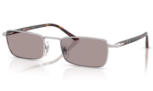 PERSOL PO1025S 102153