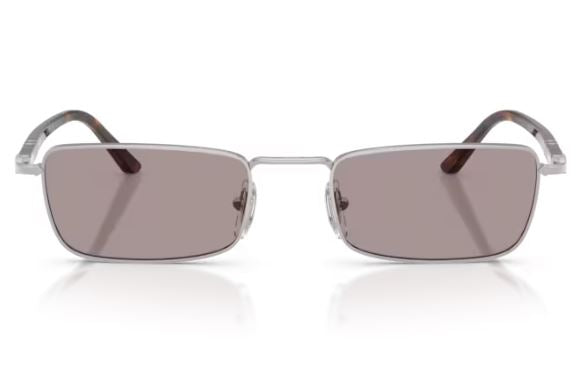 PERSOL PO1025S 102153