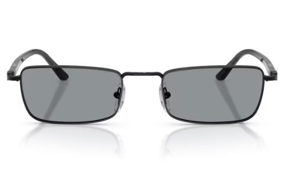 PERSOL PO1025S 1078R5
