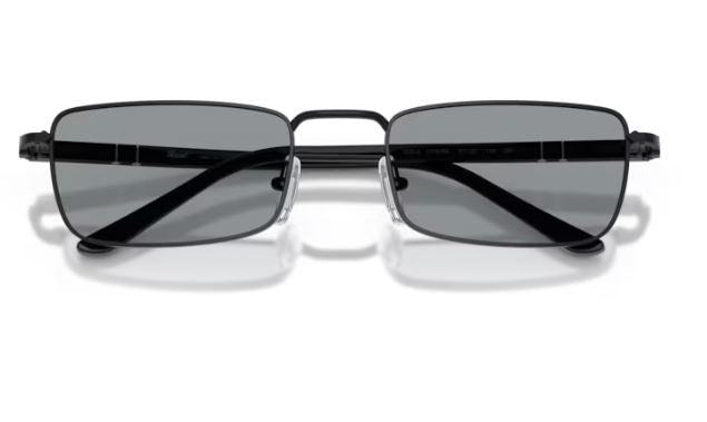 PERSOL PO1025S 1078R5
