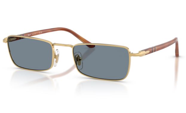 PERSOL PO1025S 113256