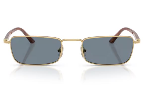 PERSOL PO1025S 113256