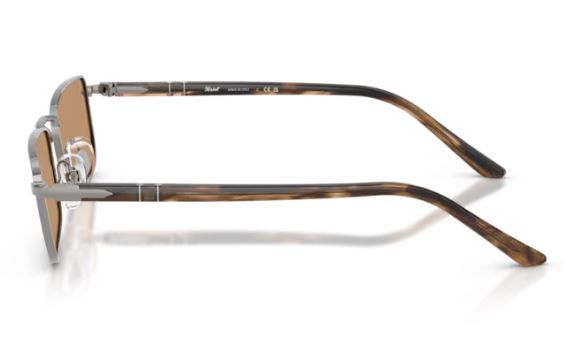 PERSOL PO1025S 51353