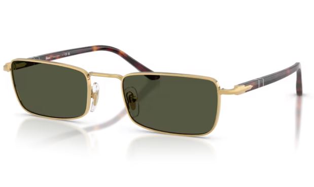 PERSOL PO1025S 51531