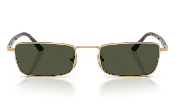 PERSOL PO1025S 51531