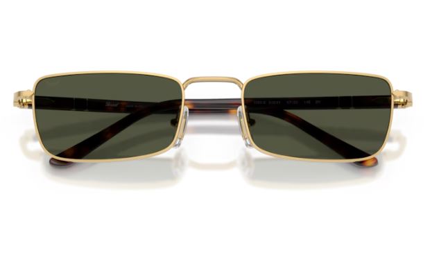 PERSOL PO1025S 51531