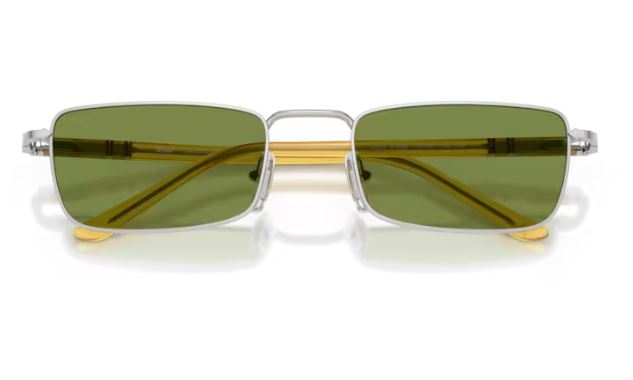 PERSOL PO1025S 5184E