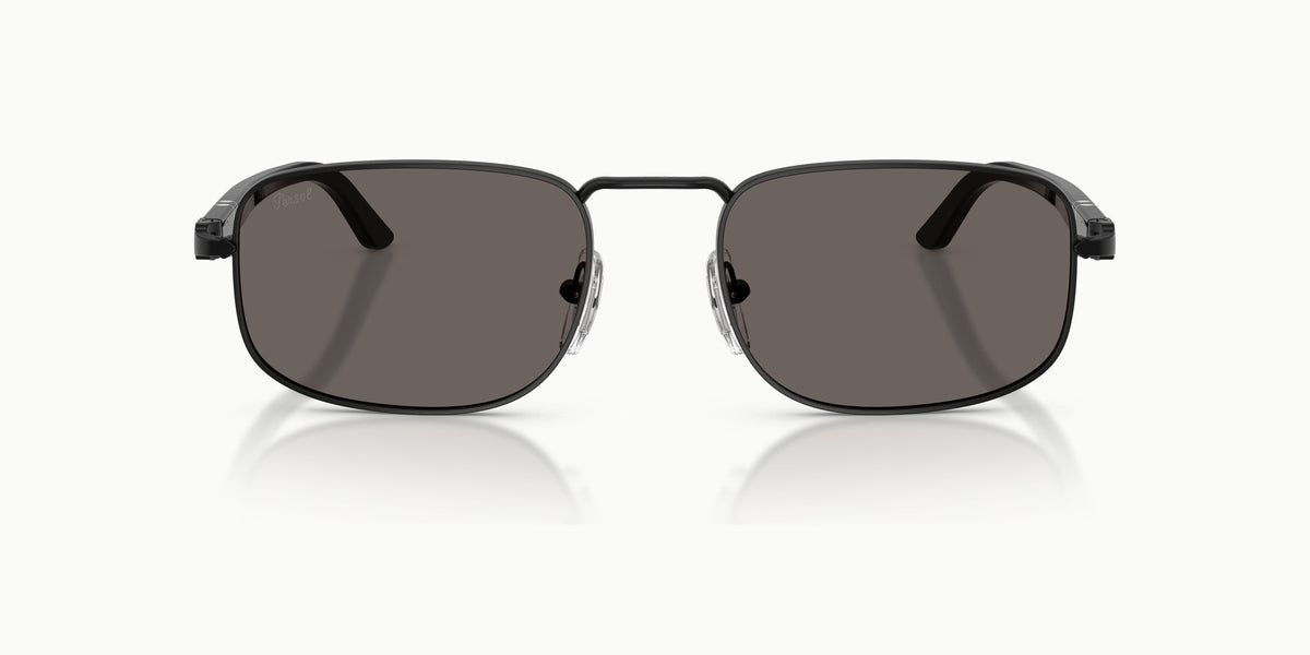 PERSOL PO1027S-1078B1