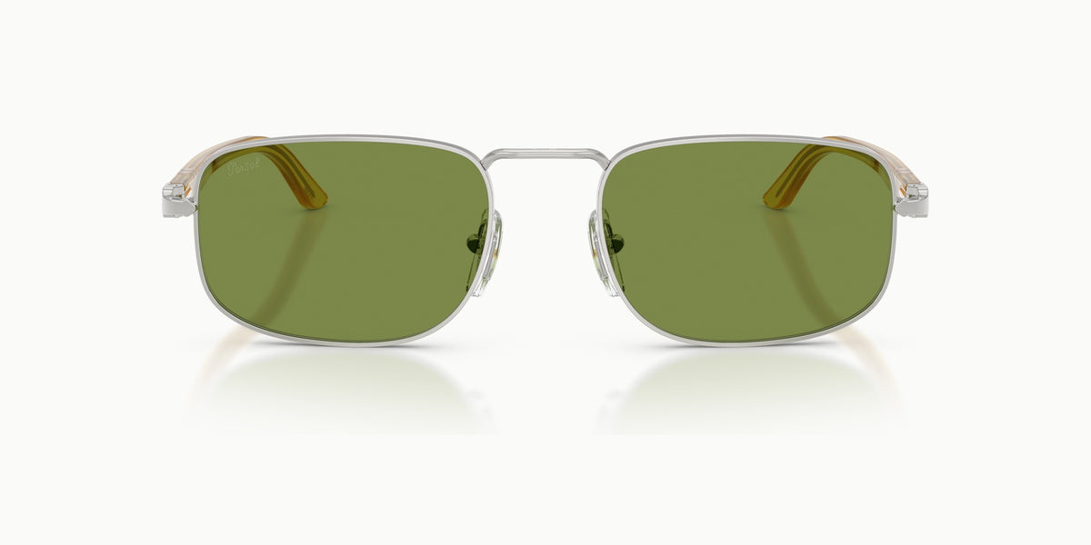 PERSOL PO1027S-518 4E