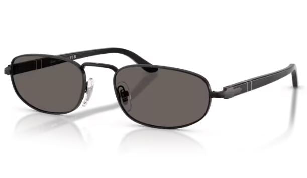 PERSOL PO1028S 1078B1