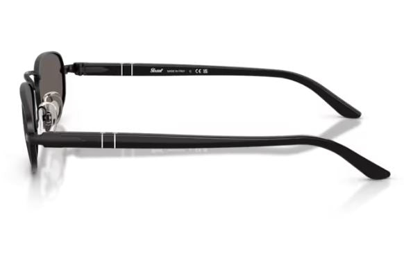 PERSOL PO1028S 1078B1