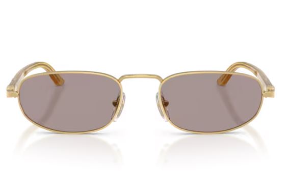 PERSOL PO1028S 112953